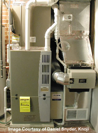 furnace humidifiers furnaces humidifier carsondunlop